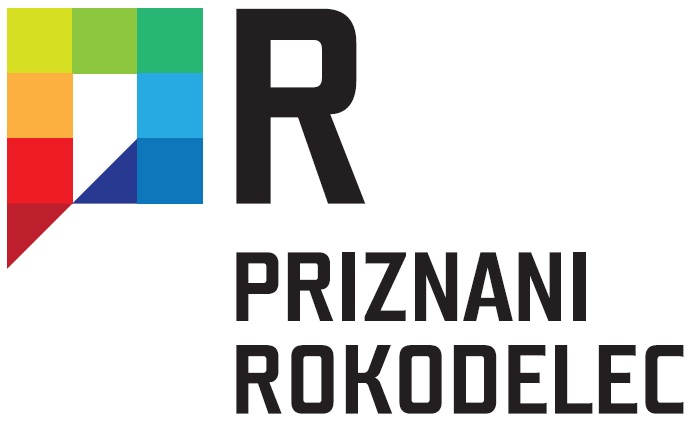 rok pr znak 01